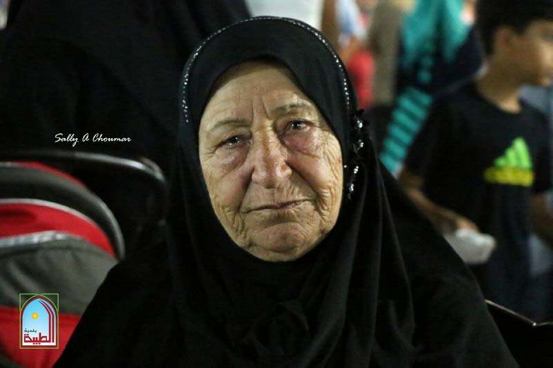 ����� ������ �� ������ ������� ������ ٢٠١٧ 